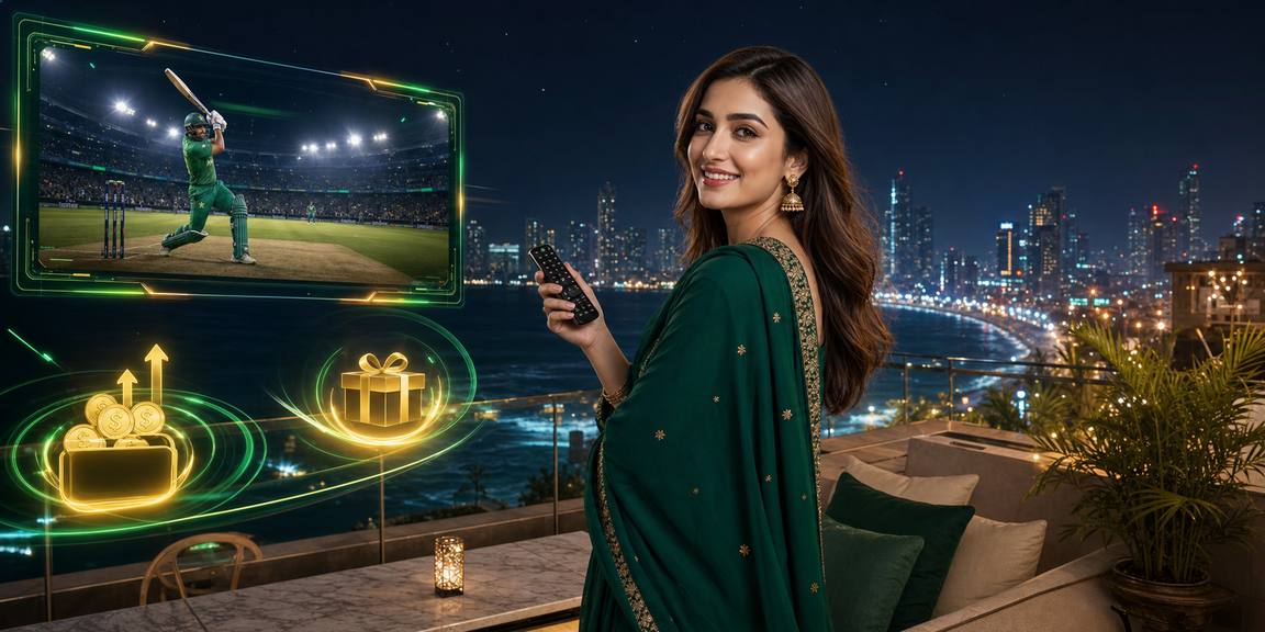 x111x FAQ Answers for Pakistan Account Questions